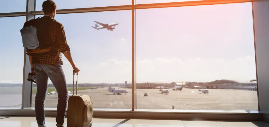 Identifying customer types