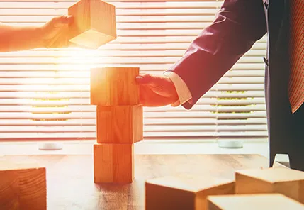 Data Audits - a fuller understanding of your charity’s data