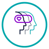 Test and learn to optimise your emails