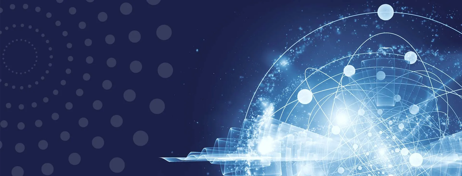 Use intelligent campaign automation to maximise results with minimal effort