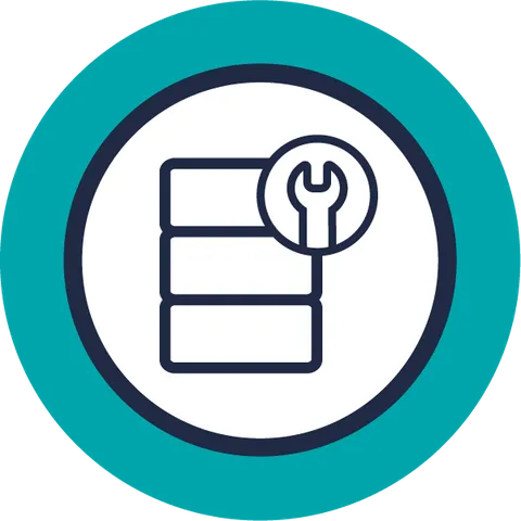 FastStats.NET Server Installation and Administration