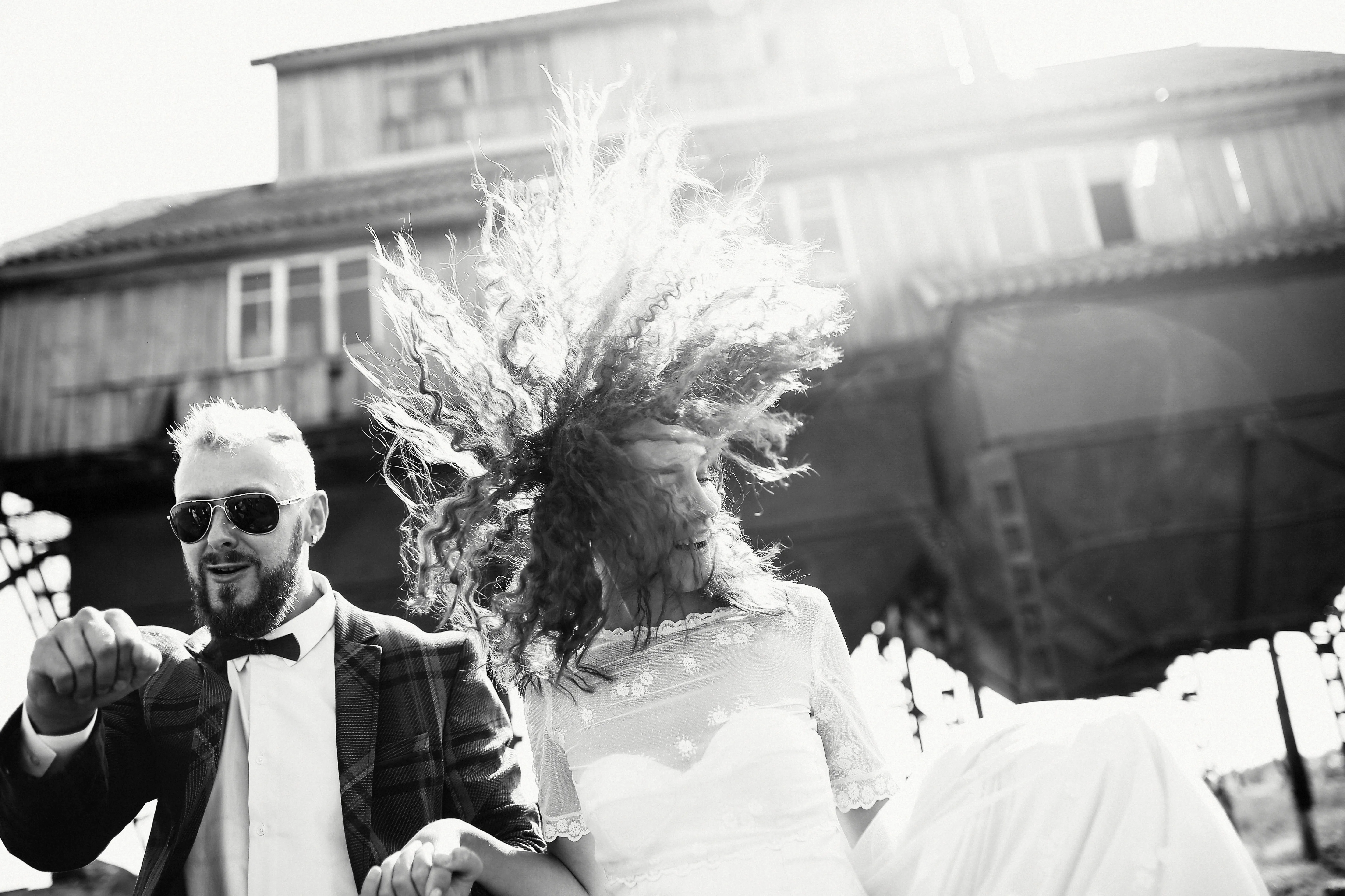 Titel Event-Triggered Marketing