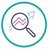 Track, monitor and report