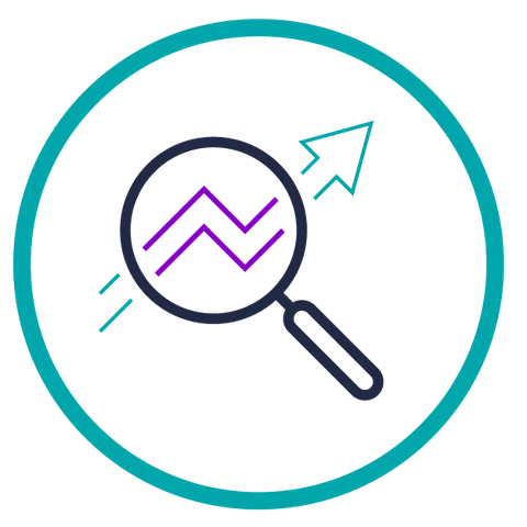 Adding Pattern match to Category grouping