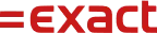 Exact Logo