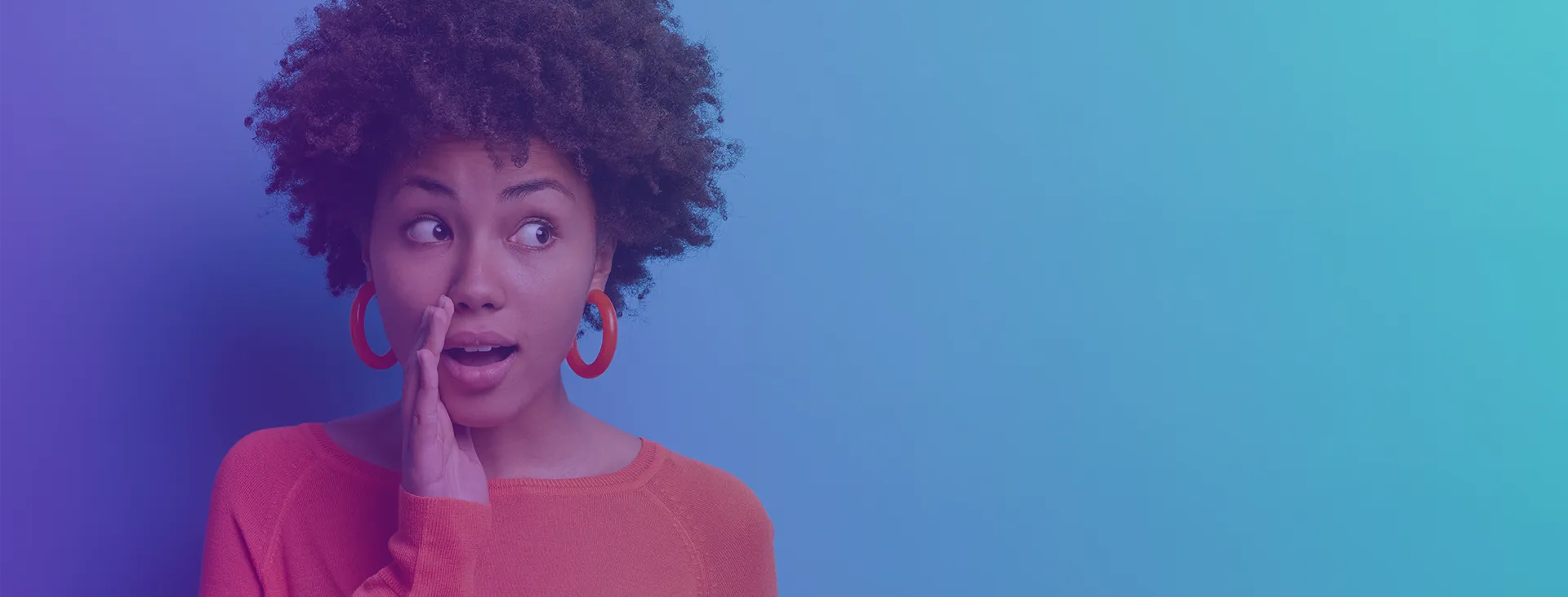 The ultimate secret to successful data storytelling