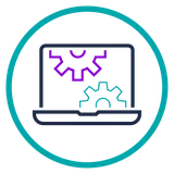 Revolutionise online strategy