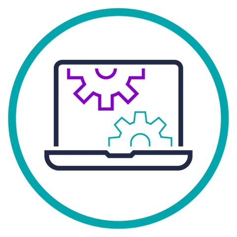 Revolutionise online strategy