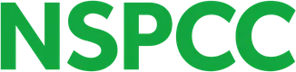 NSPCC - homepage Logo