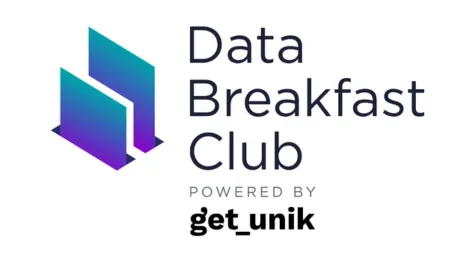 Data Breakfast Club Zürich