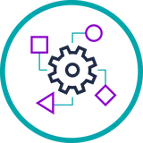 Omni-Channel Marketing