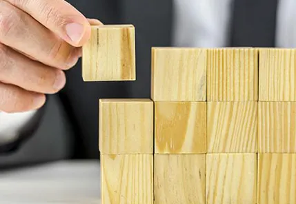 Getting More Insight from Cube Analysis