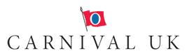 Carnival UK logo