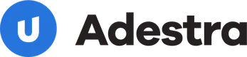 Adestra