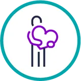 Wertvolle qualitative Erkenntnisse