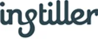 Instiller