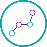 Connect your Salesforce data