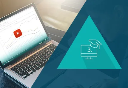 FastStats tutorial 3: segment & analyse customers by loyalty