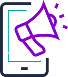 Marketing and digital agencies