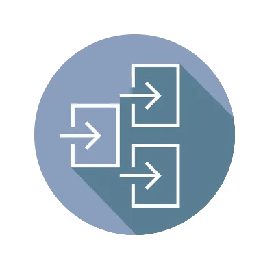 Announcing Apteco's FastStats Designer accredited partners