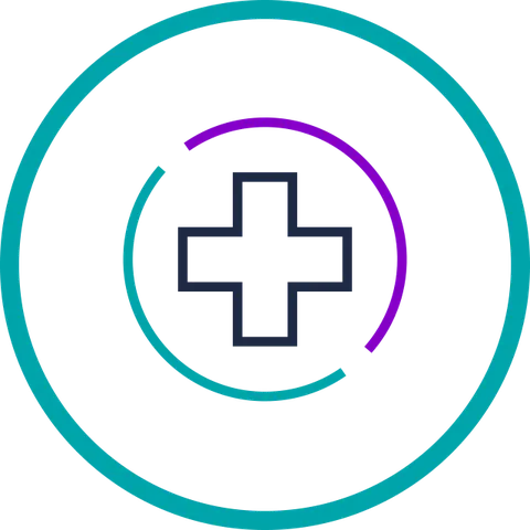 Medical