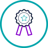 Next best insurance products