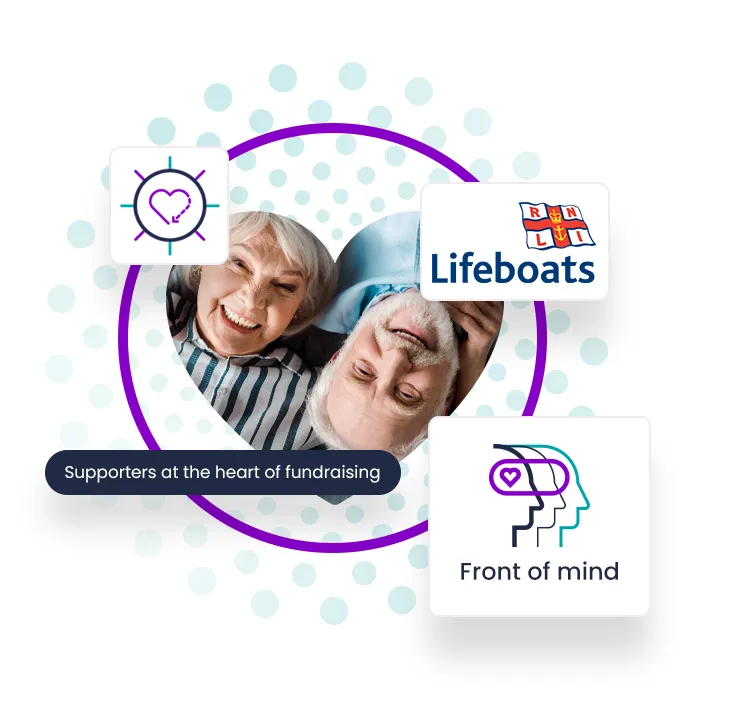 RNLI image