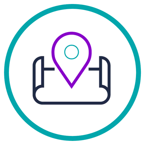 Significant improvements in the Point-to-Point mapping wizard capability