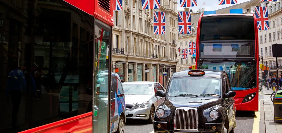 Blog - File expressions