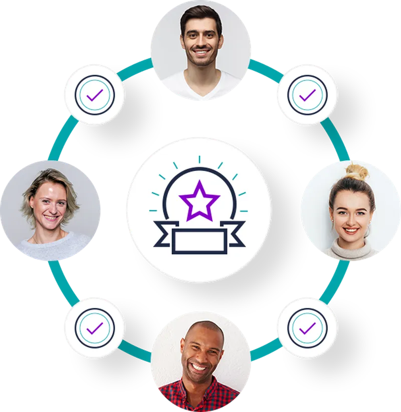 Partner programme intro image