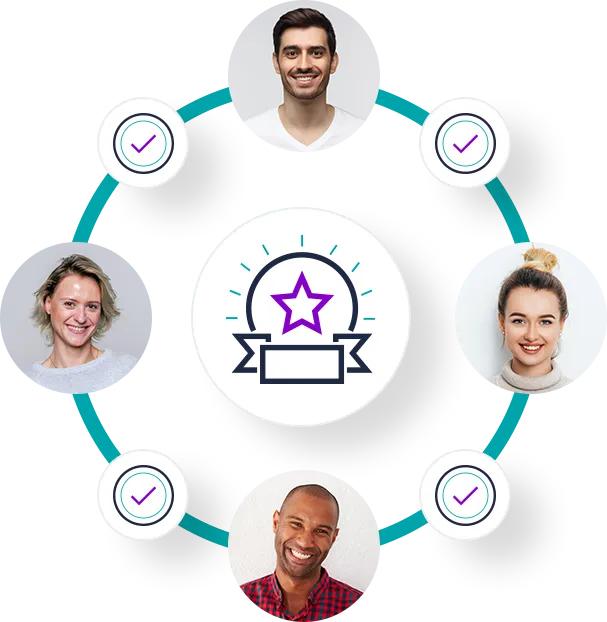 Partner programme intro image