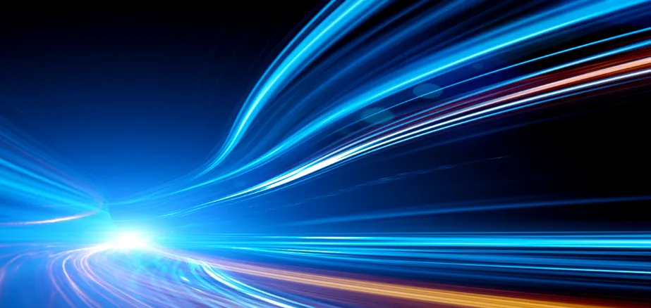 Blog - Multi-Channel Marketing Campaigns