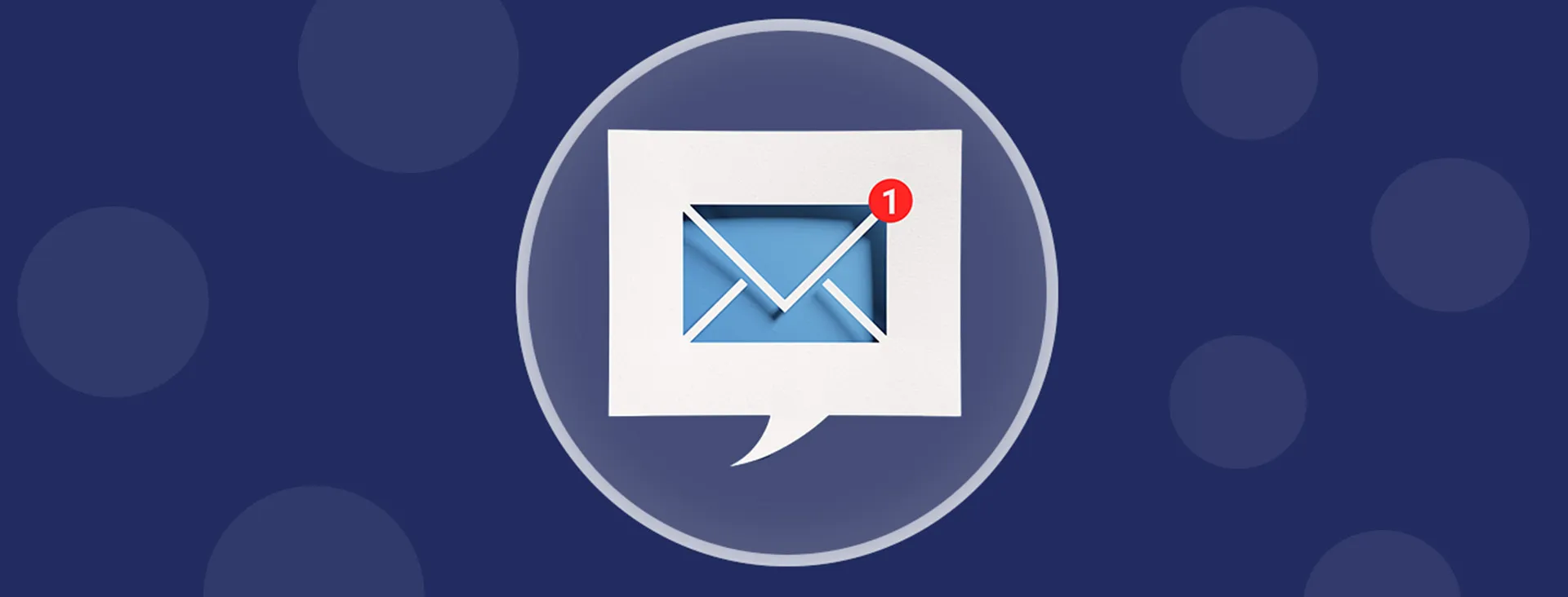 The Essential Email Automation Cheatsheet