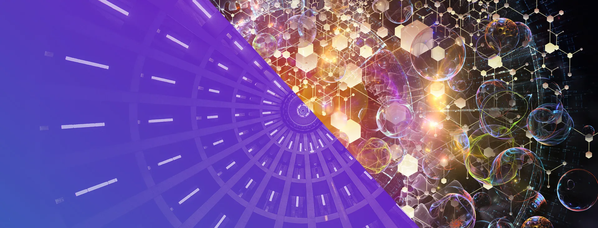 Should you use marketing automation or campaign automation?