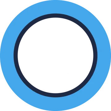Connect