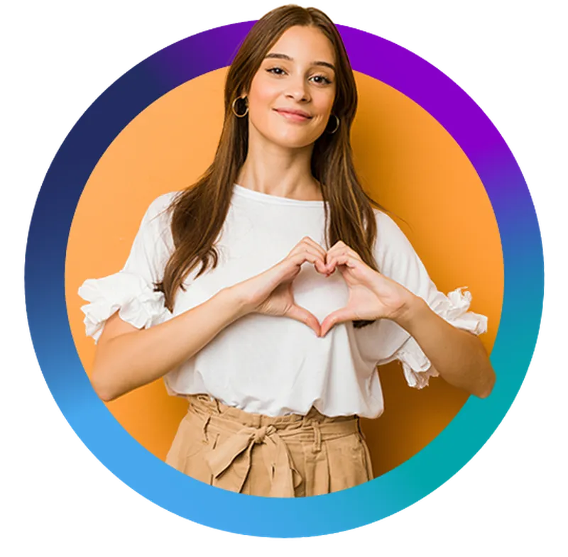 Emails your audience will love