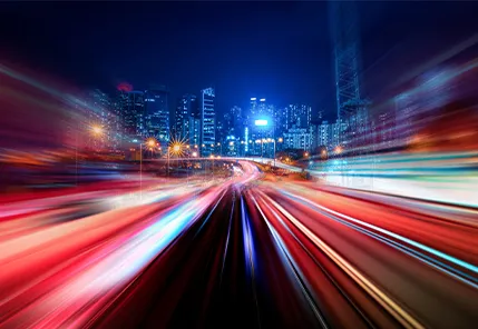 How to use event triggers to give your campaigns relevance and a spontaneous feel