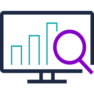 Online resources 