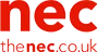 NEC Group