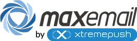 Maxemail