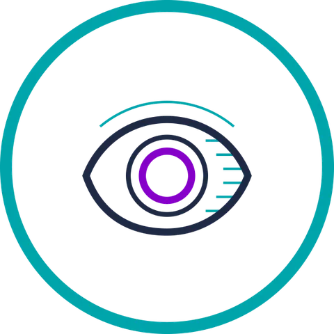 A single view of the customer