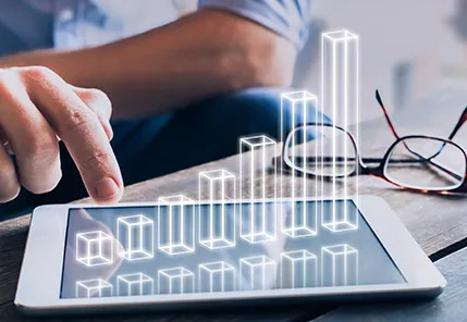 On-the-fly Aggregations part 2: What happens next?