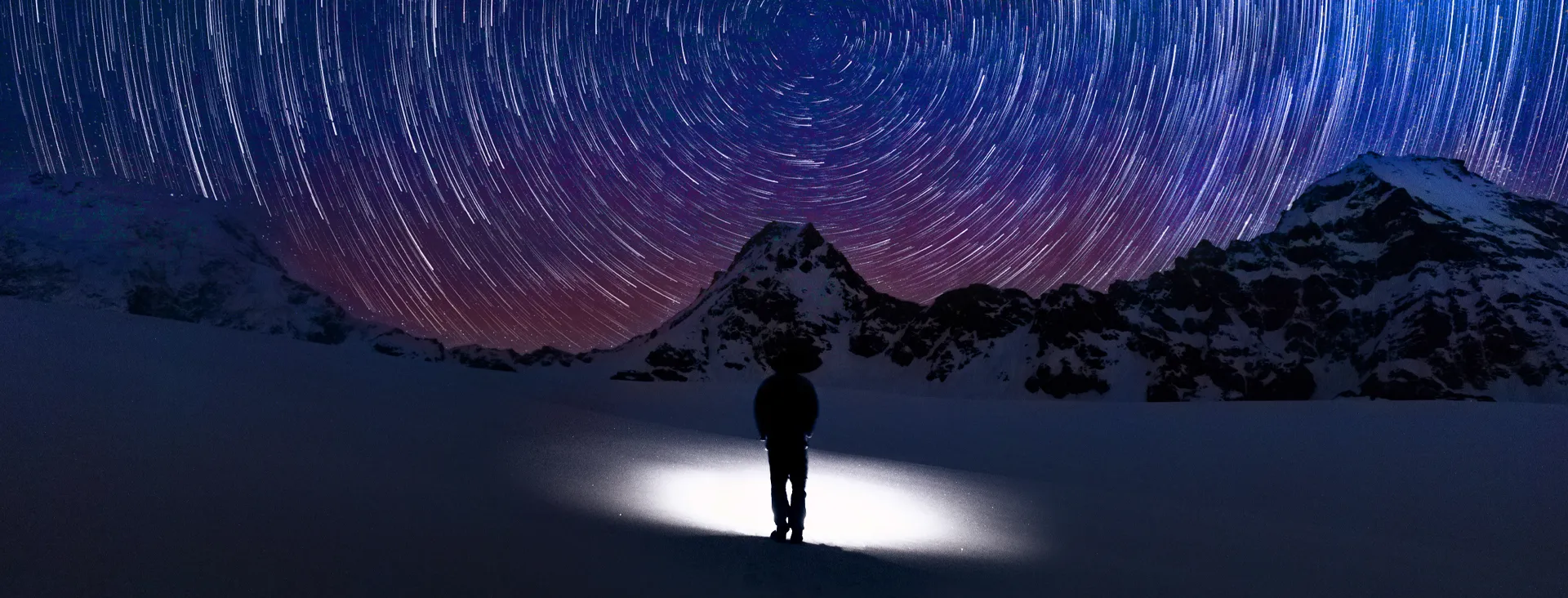 Top 10 analytics techniques for data-savvy marketers 