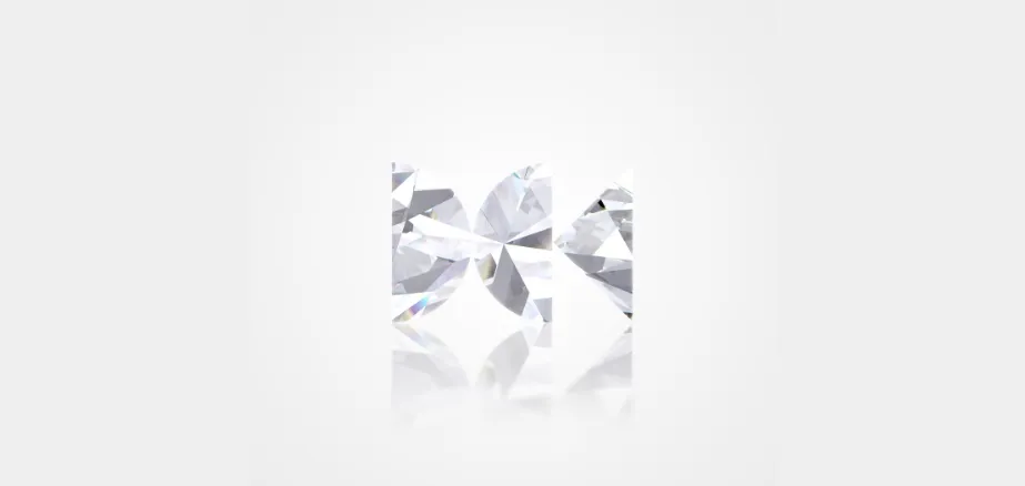 Finalists announced for the 'Best use of Apteco' award 2025