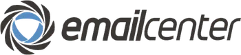 Emailcenter