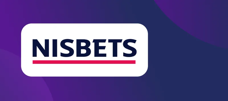 Nisbets customer story