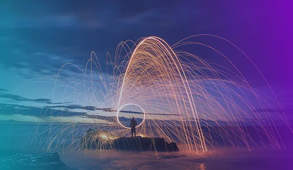 Apteco releases 2021 Data Trends Report