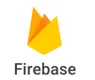 Firebase