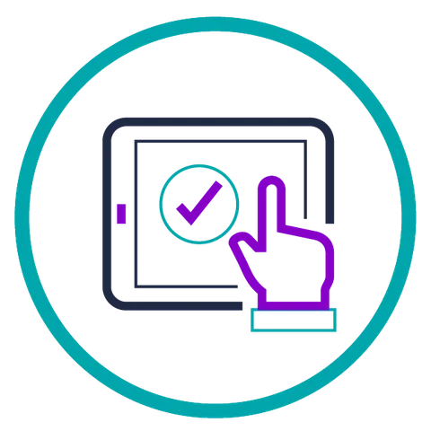 Outpace your competitors with live data triggers in real-time