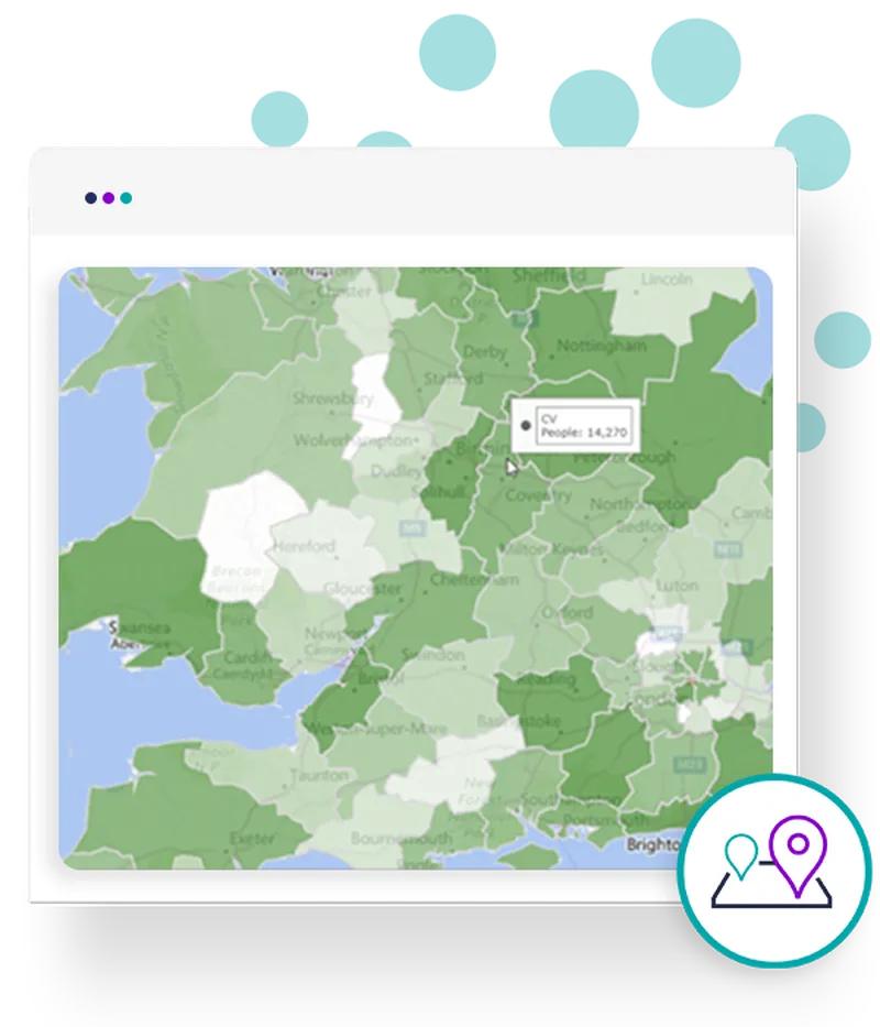 Q4 2022 Apteco software release